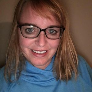 Meet your Posher, Kiera